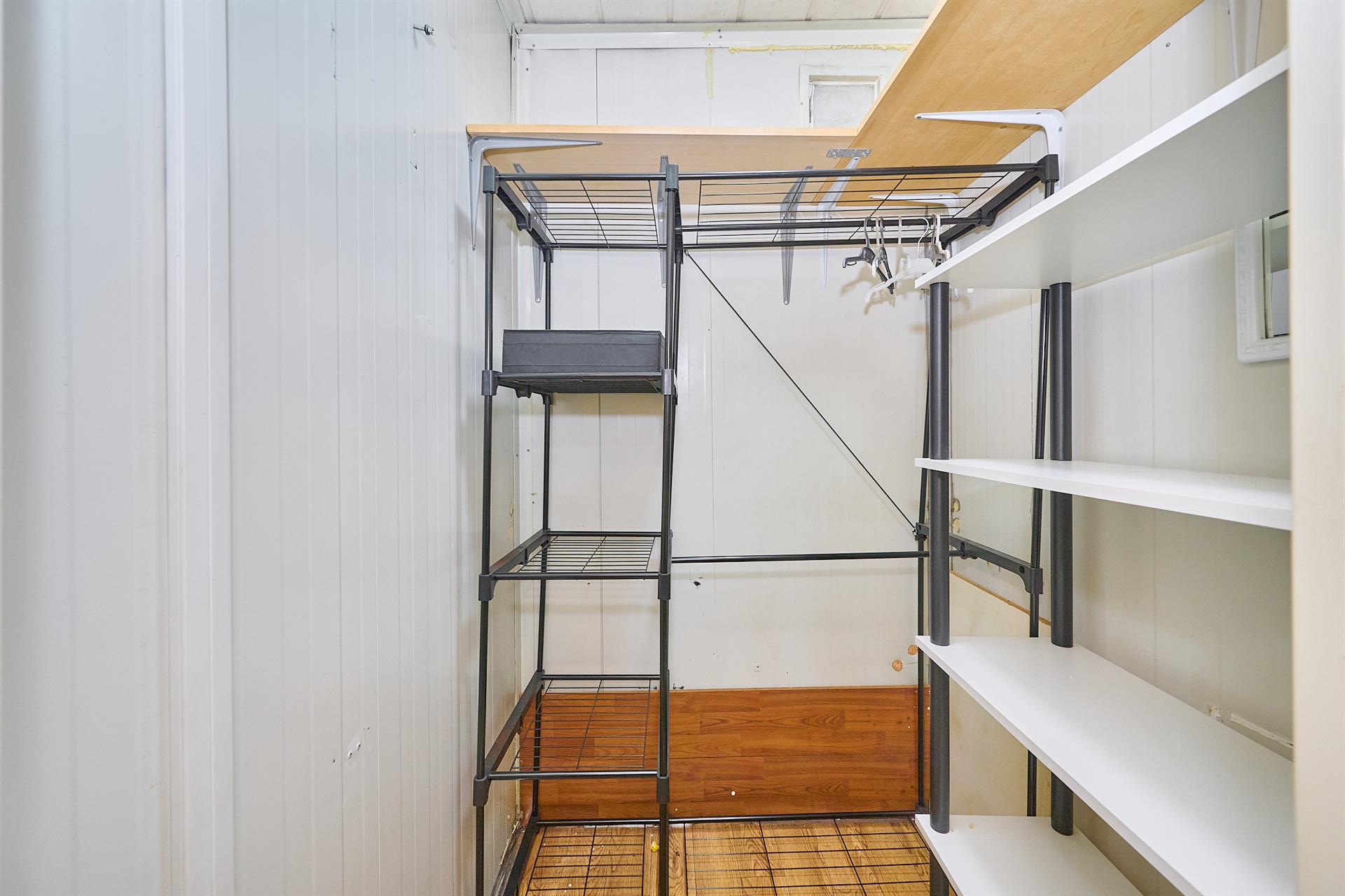 Фото №16: Дом 44 м² + 4.11 сот. - Кубанская Нива, мкр. Прикубанский внутригородской округ, ул. Айвовая, 112