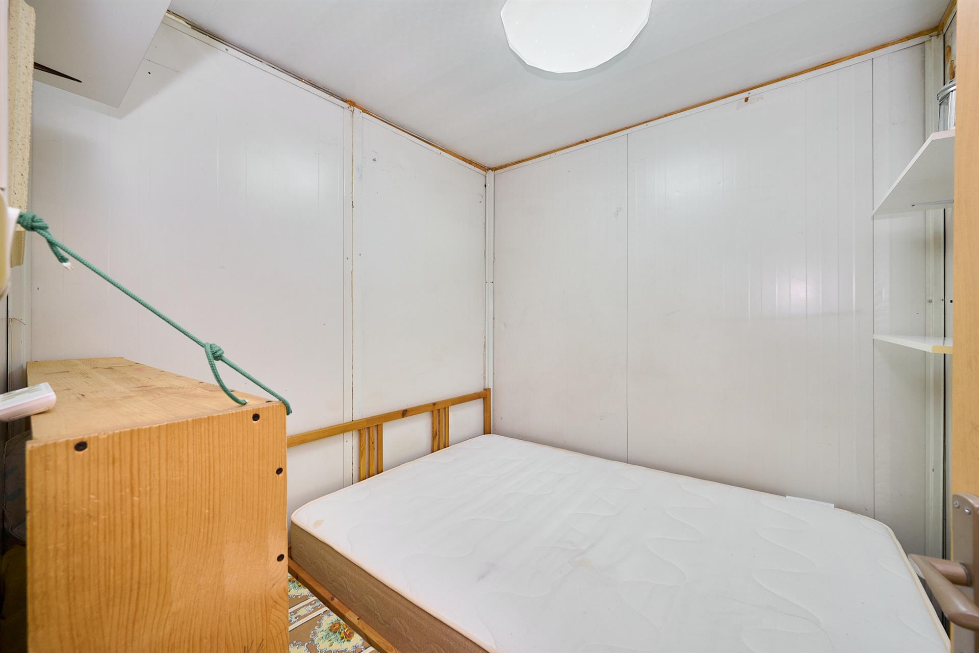 Фото №14: Дом 44 м² + 4.11 сот. - Кубанская Нива, мкр. Прикубанский внутригородской округ, ул. Айвовая, 112