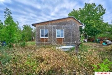 Фото №3: Дом 44 м² - Кубанская Нива, мкр. Прикубанский внутригородской округ, ул. Айвовая, 112