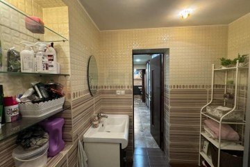 Фото №4: Дом 63 м² - Краснодар, мкр. Центральный, пр-д 1-й  Ломоносова, 14