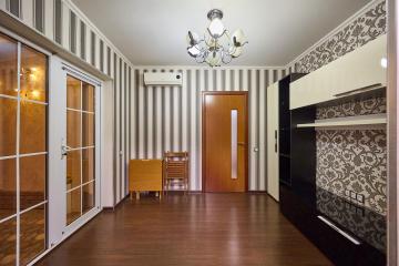 Фото №3: Дом 63 м² - Краснодар, мкр. Центральный, пр-д 1-й  Ломоносова, 14