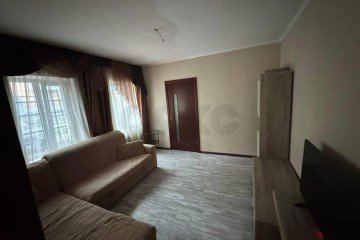 Фото №1: Дом 63 м² - Краснодар, мкр. Центральный, пр-д 1-й  Ломоносова, 14