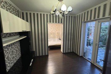 Фото №2: Дом 63 м² - Краснодар, мкр. Центральный, пр-д 1-й  Ломоносова, 14