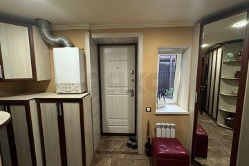 Фото №5: Дом 63 м² - Краснодар, мкр. Центральный, пр-д 1-й  Ломоносова, 14