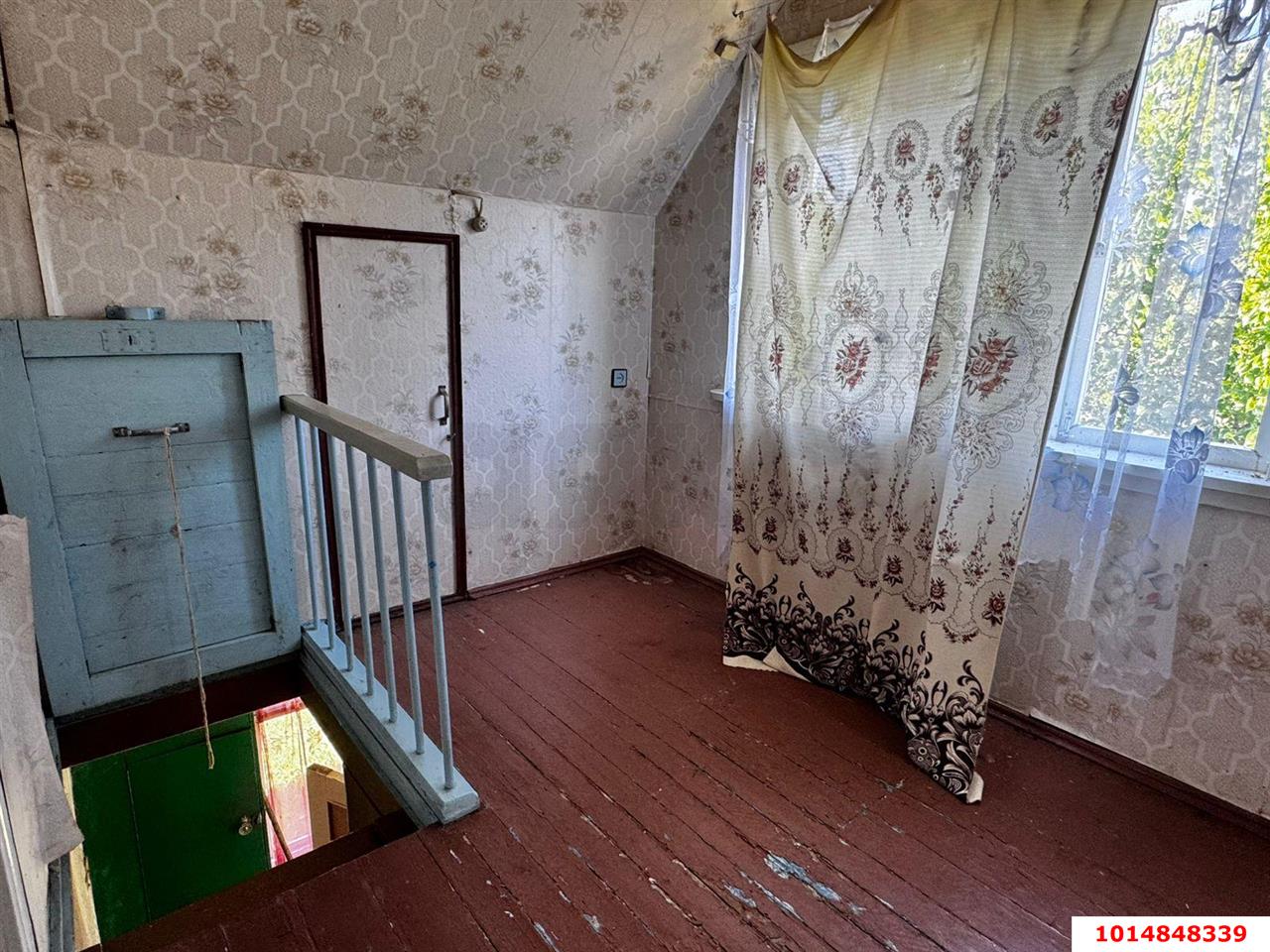 Фото №14: Дом 45 м² + 4 сот. - Елизаветинская, Речник, ул. Речная