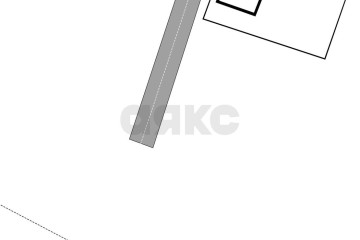 Фото №2: Дом 45 м² - Елизаветинская, ст Речник, ул. Речная