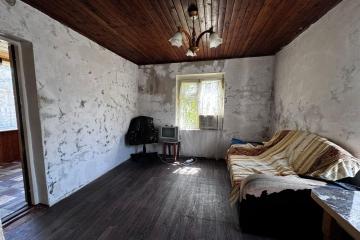 Фото №1: Дом 45 м² - Елизаветинская, ст Речник, ул. Речная