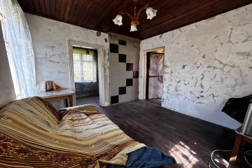 Фото №3: Дом 45 м² - Елизаветинская, ст Речник, ул. Речная