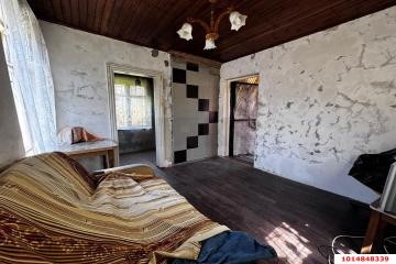 Фото №3: Дом 45 м² - Елизаветинская, ст Речник, ул. Речная