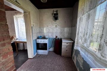 Фото №5: Дом 45 м² - Елизаветинская, ст Речник, ул. Речная