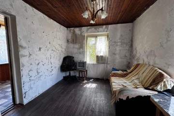 Фото №3: Дом 45 м² - Елизаветинская, ст Речник, ул. Речная