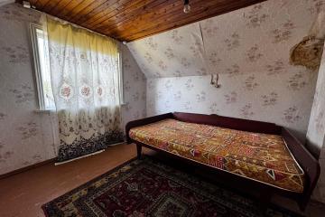 Фото №2: Дом 45 м² - Елизаветинская, ст Речник, ул. Речная