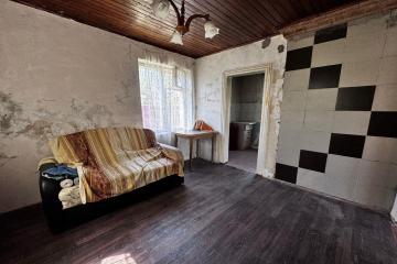 Фото №4: Дом 45 м² - Елизаветинская, ст Речник, ул. Речная