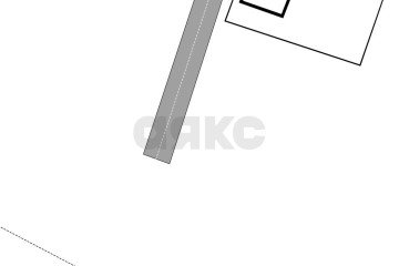 Фото №2: Дом 45 м² - Елизаветинская, ст Речник, ул. Речная