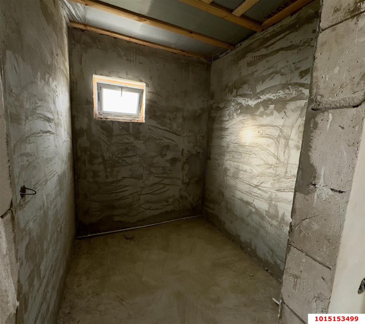 Фото №11: Дом 70 м² + 6 сот. - Елизаветинская, Речник, ул. Центральная, 675