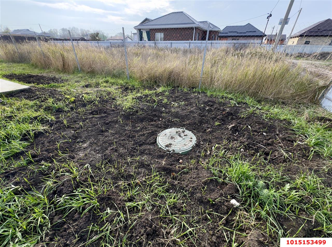 Фото №7: Дом 70 м² + 6 сот. - Елизаветинская, Речник, ул. Центральная, 675