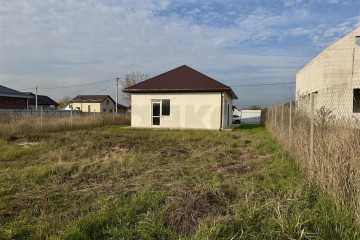 Фото №4: Дом 70 м² - Елизаветинская, ст Речник, ул. Центральная, 675