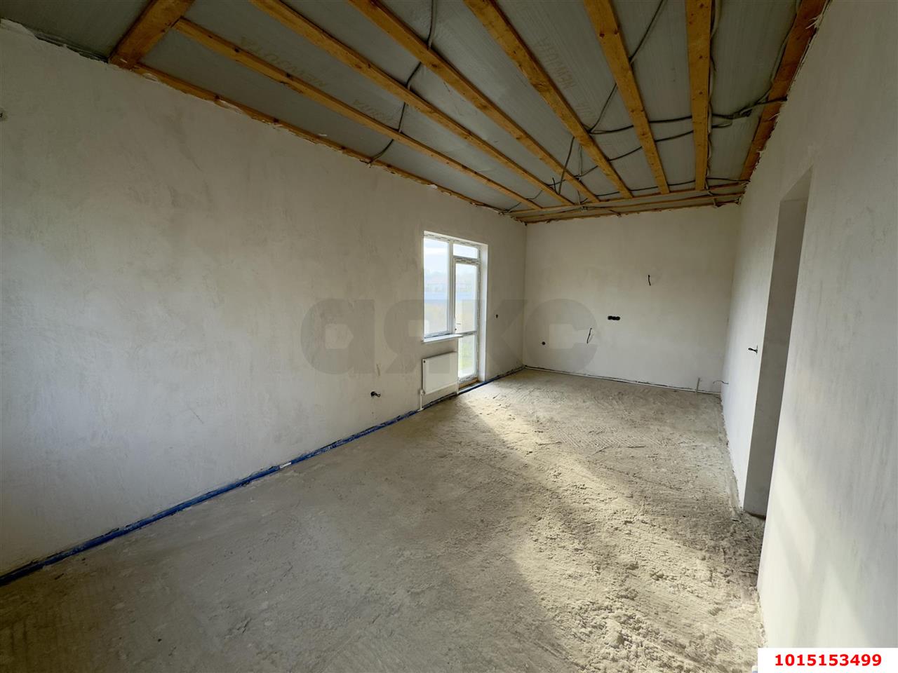 Фото №8: Дом 70 м² + 6 сот. - Елизаветинская, Речник, ул. Центральная, 675