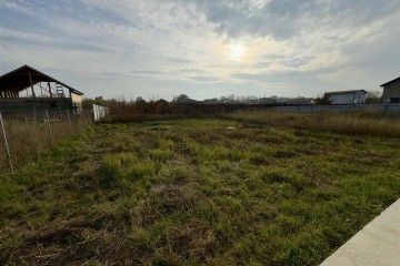 Фото №5: Дом 70 м² - Елизаветинская, ст Речник, ул. Центральная, 675