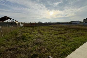 Фото №5: Дом 70 м² - Елизаветинская, ст Речник, ул. Центральная, 675