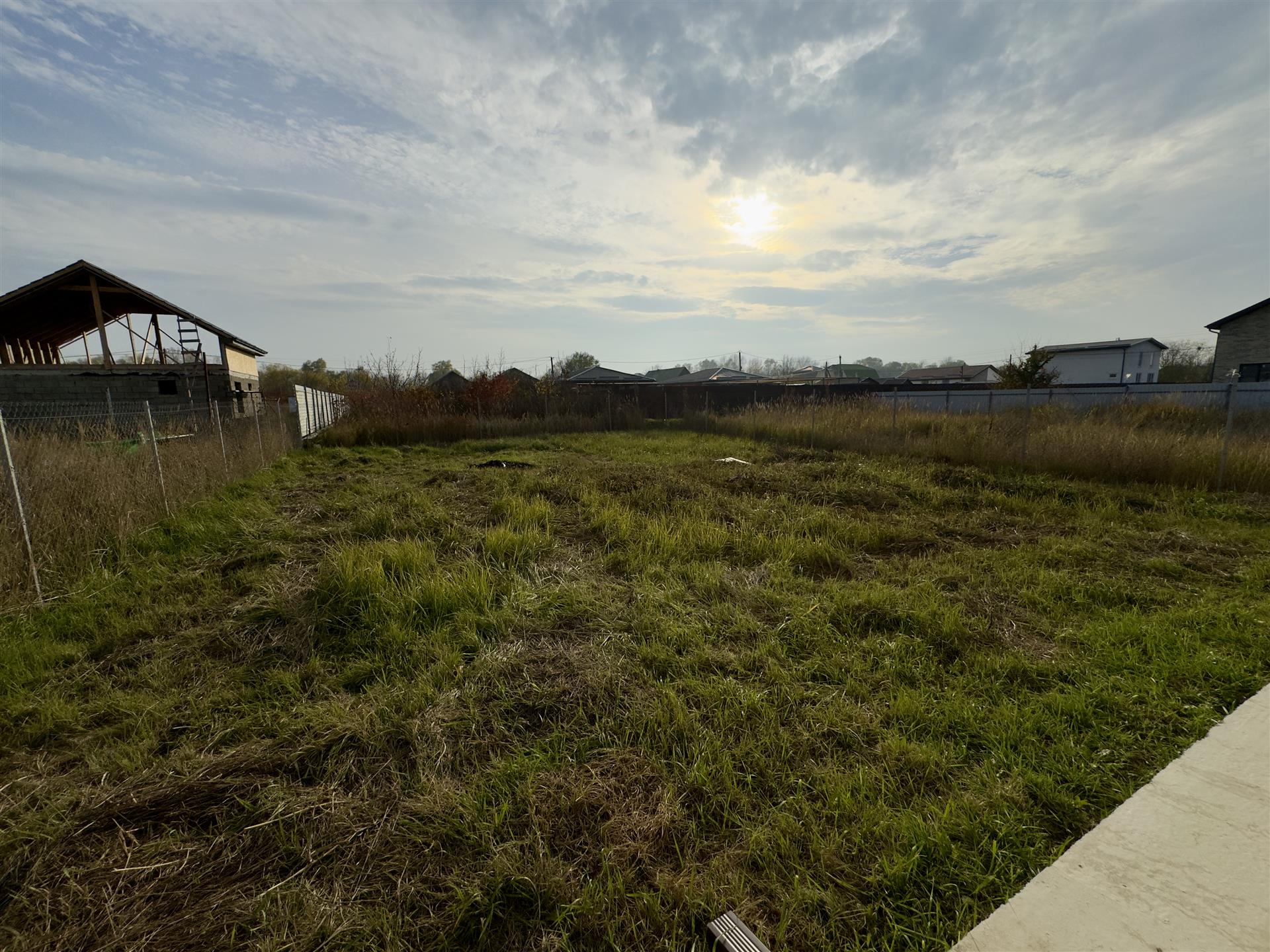 Фото №5: Дом 70 м² + 6 сот. - Елизаветинская, Прикубанский внутригородской округ, ст Речник, ул. Центральная, 675