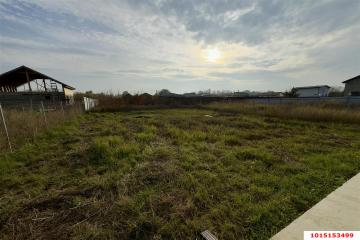 Фото №5: Дом 70 м² - Елизаветинская, ст Речник, ул. Центральная, 675