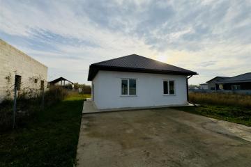 Фото №3: Дом 70 м² - Елизаветинская, ст Речник, ул. Центральная, 675