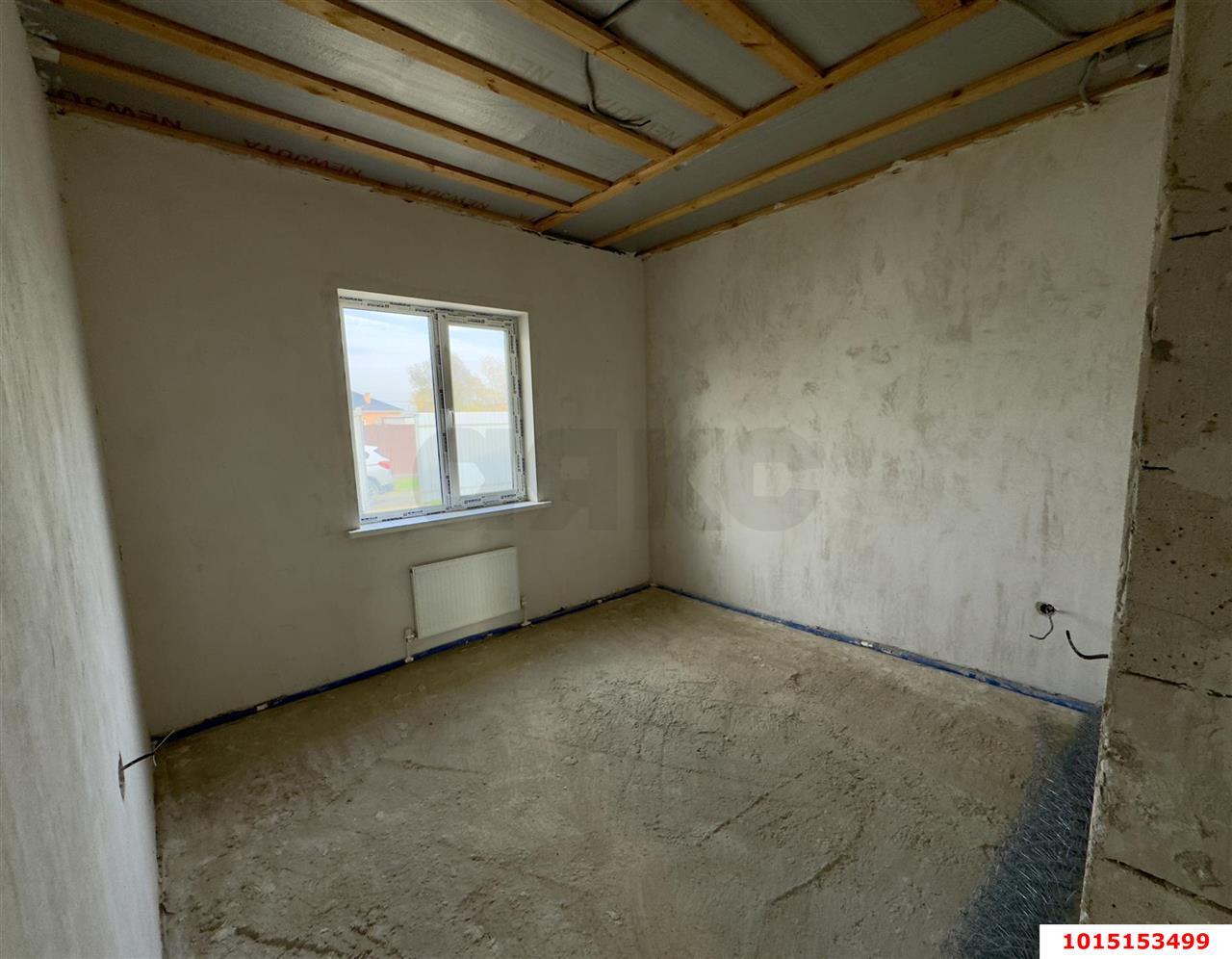 Фото №9: Дом 70 м² + 6 сот. - Елизаветинская, Речник, ул. Центральная, 675