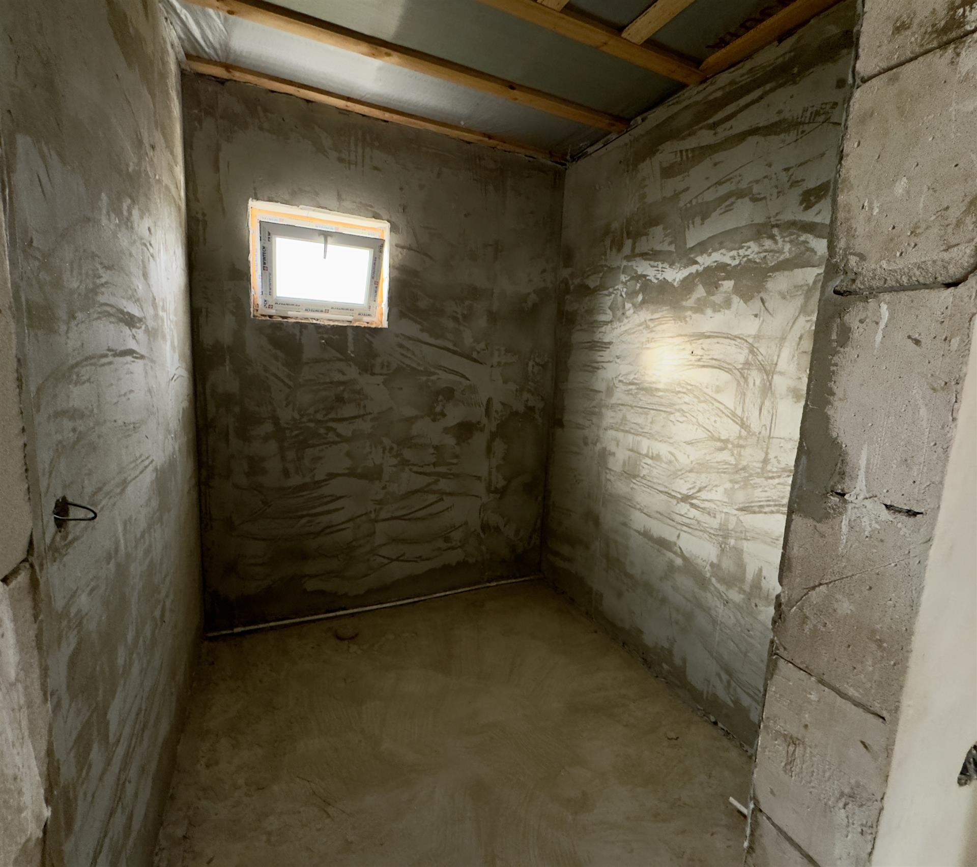 Фото №11: Дом 70 м² + 6 сот. - Елизаветинская, Прикубанский внутригородской округ, ст Речник, ул. Центральная, 675