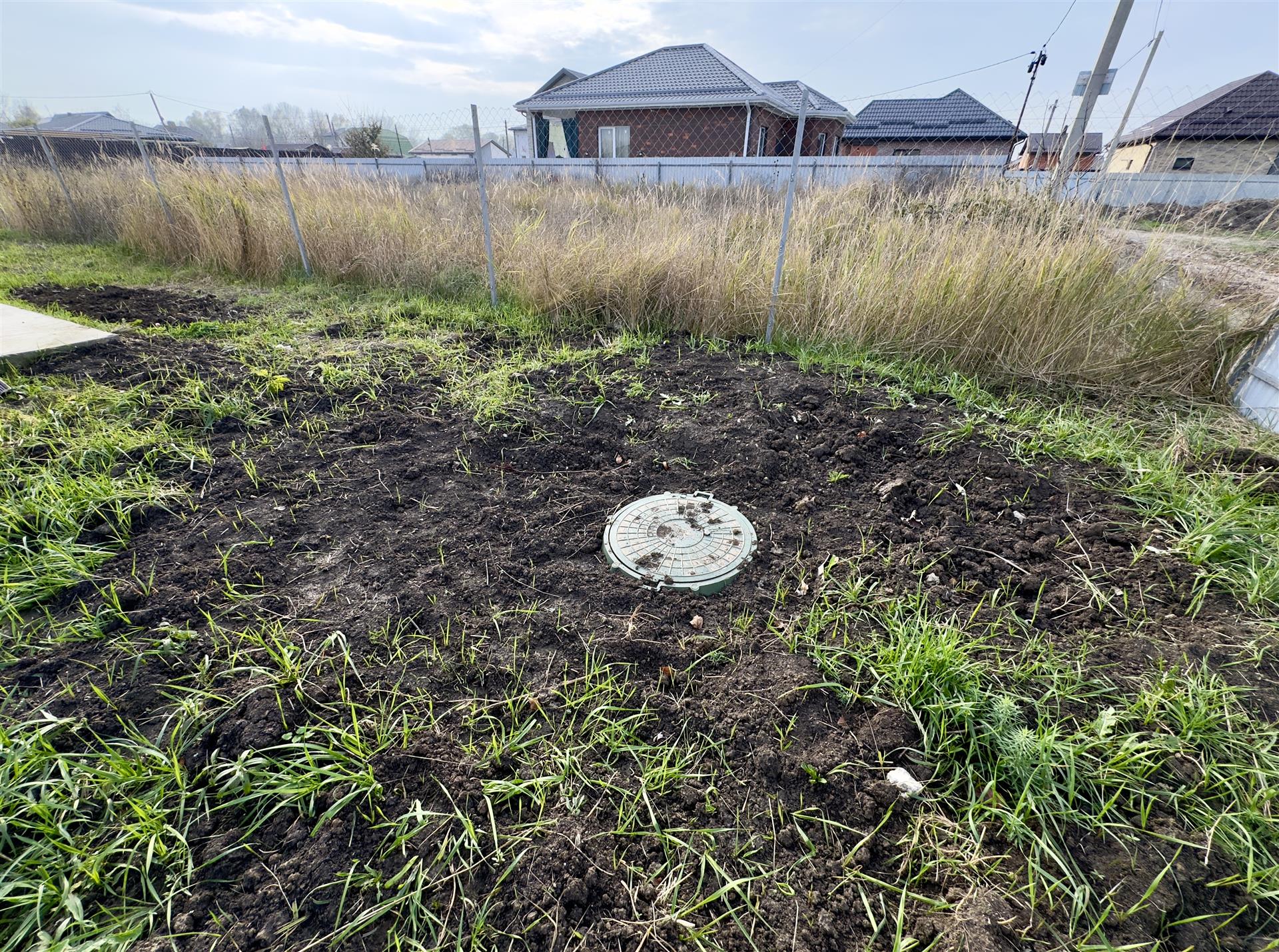 Фото №7: Дом 70 м² + 6 сот. - Елизаветинская, Прикубанский внутригородской округ, ст Речник, ул. Центральная, 675