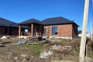 Фото №2: Дом 95 м² - Козет, 