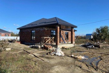 Фото №3: Дом 95 м² - Козет, 