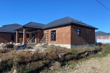 Фото №5: Дом 95 м² - Козет, 