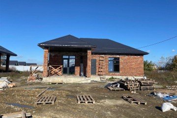 Фото №4: Дом 95 м² - Козет, 