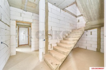 Фото №4: Дом 135 м² - Краснодар, мкр. Прикубанский внутригородской округ, ул. Чукотская, 92