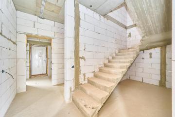 Фото №4: Дом 135 м² - Краснодар, мкр. Прикубанский внутригородской округ, ул. Чукотская, 92