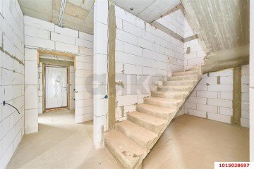 Фото №4: Дом 135 м² - Краснодар, мкр. Прикубанский внутригородской округ, ул. Чукотская, 92