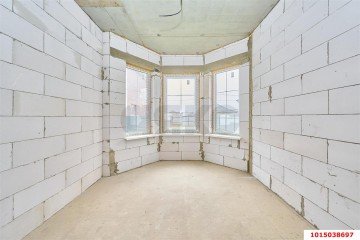 Фото №2: Дом 135 м² - Краснодар, мкр. Прикубанский внутригородской округ, ул. Чукотская, 92