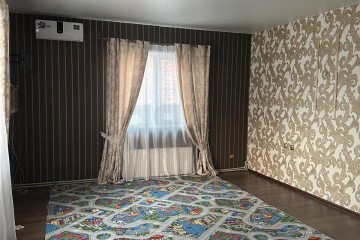 Фото №4: Дом 220 м² - Новый Сад, ул. Садовая, 3