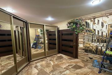 Фото №5: Дом 220 м² - Новый Сад, ул. Садовая, 3