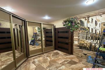 Фото №5: Дом 220 м² - Новый Сад, ул. Садовая, 3