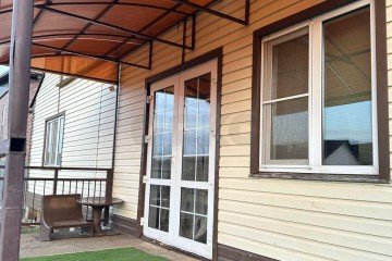 Фото №1: Дом 220 м² - Новый Сад, ул. Садовая, 3