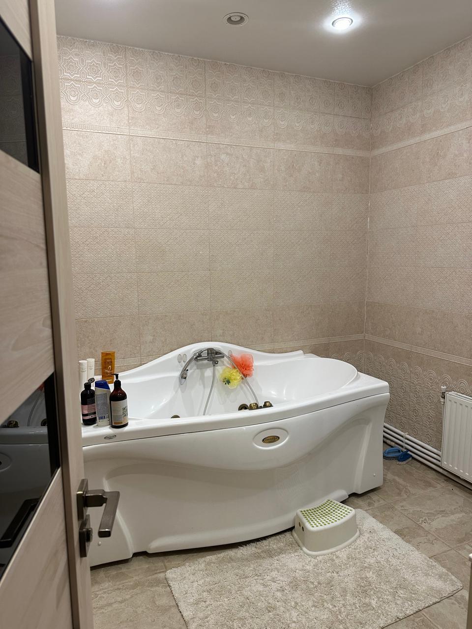 Фото №8: Дом 220 м² + 10 сот. - Новый Сад, ул. Садовая, 3