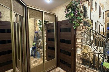 Фото №5: Дом 220 м² - Новый Сад, ул. Садовая, 3