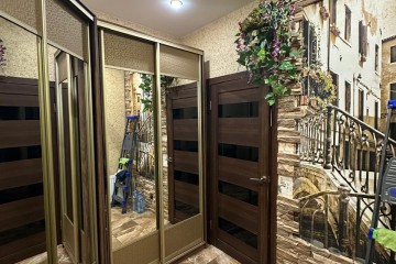 Фото №5: Дом 220 м² - Новый Сад, ул. Садовая, 3