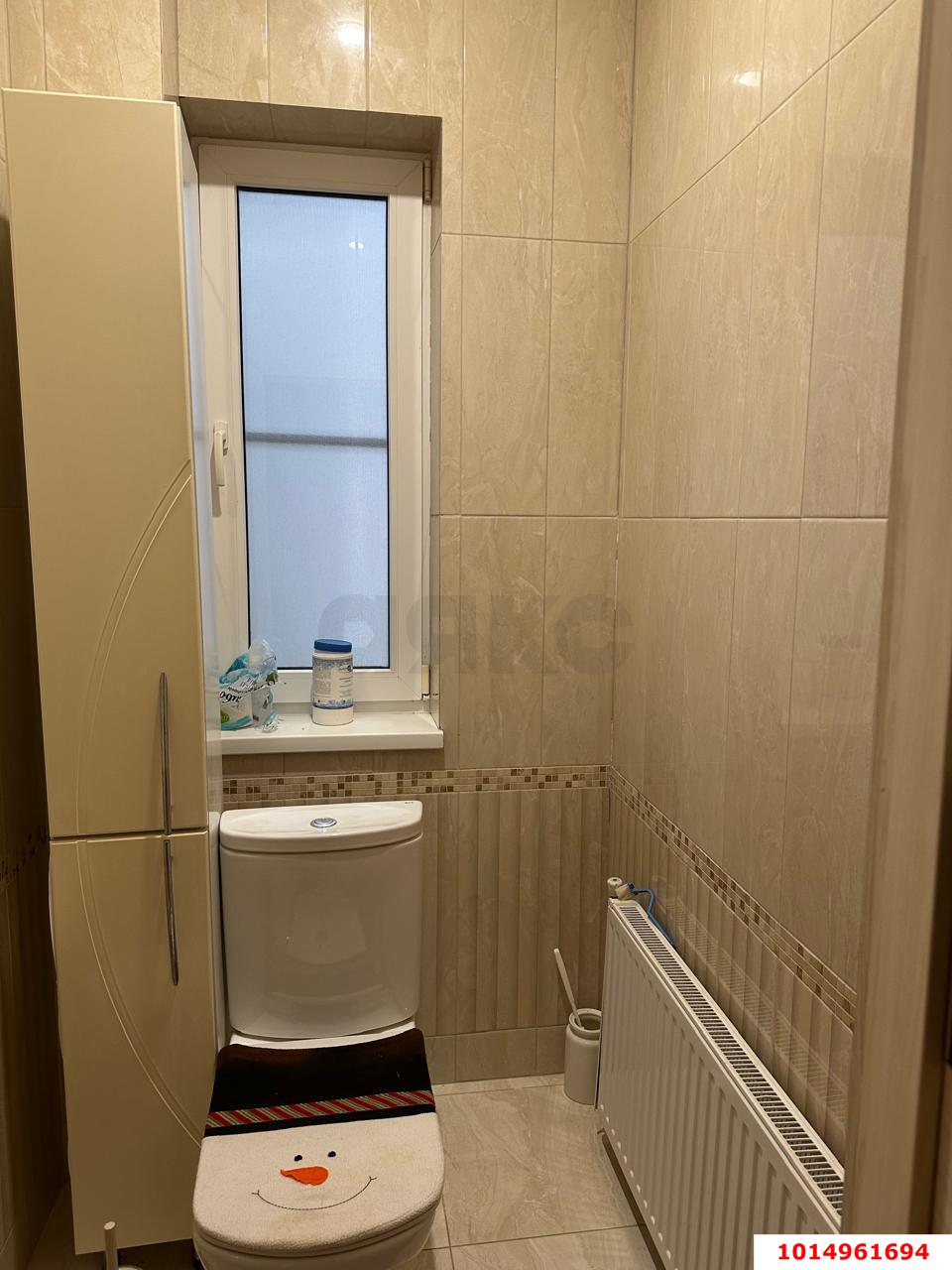 Фото №9: Дом 220 м² + 10 сот. - Новый Сад, ул. Садовая, 3