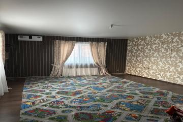 Фото №4: Дом 220 м² - Новый Сад, ул. Садовая, 3