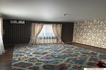 Фото №4: Дом 220 м² - Новый Сад, ул. Садовая, 3