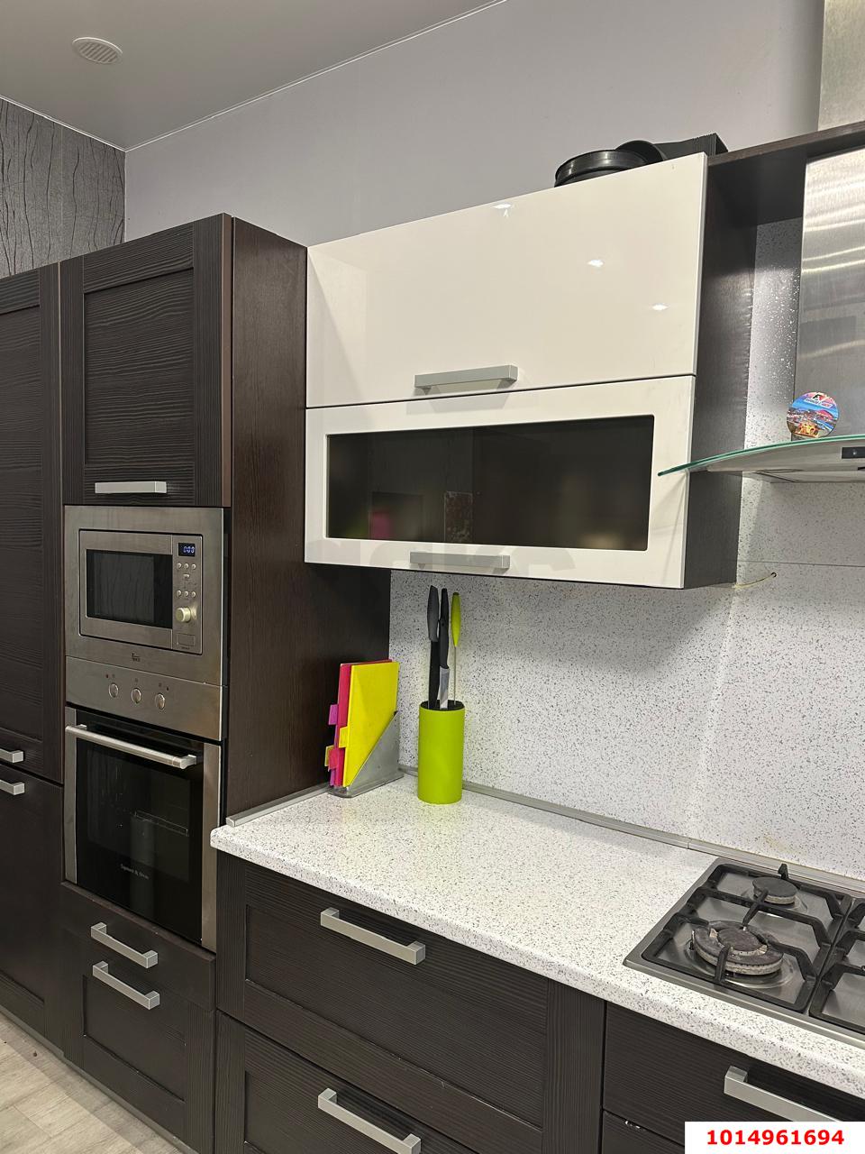 Фото №14: Дом 220 м² + 10 сот. - Новый Сад, ул. Садовая, 3