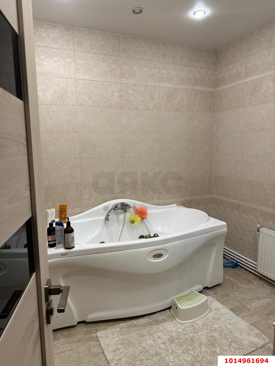 Фото №8: Дом 220 м² + 10 сот. - Новый Сад, ул. Садовая, 3